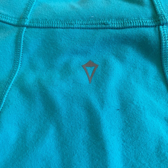 Ivivva workout jacket - Picture 4 of 5